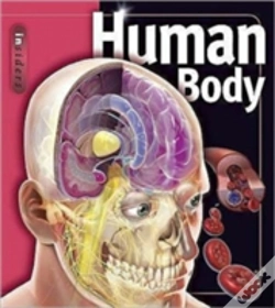 Capa do artigo Human Body