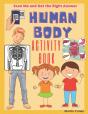 Human Body - Preview