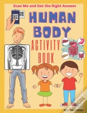 Human Body