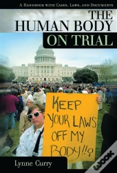 Human Body On Trial