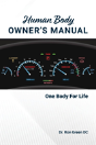Human Body Owner'S Manual - Preview
