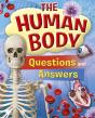 Human Body Questions And Answers - Preview