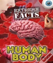 Human Body