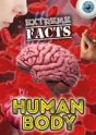 Human Body - Preview