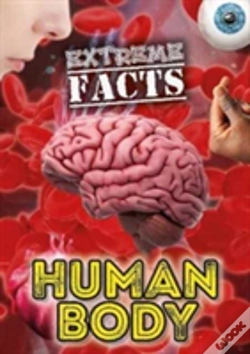 Capa do artigo Human Body