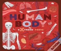 Human Body