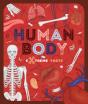 Human Body - Preview