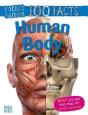 Human Body - Preview