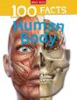 Human Body - Preview