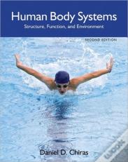 Human Body Systems