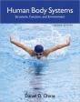 Human Body Systems - Preview