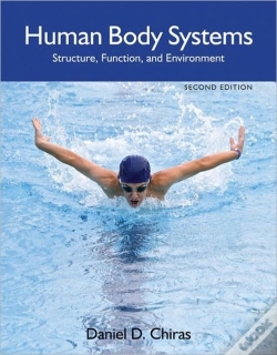 Capa do artigo Human Body Systems