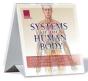 Human Body Systems Flip Chart - Preview