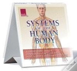 Capa do artigo Human Body Systems Flip Chart