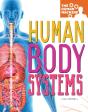 Human Body Systems - Preview