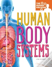 Capa do artigo Human Body Systems
