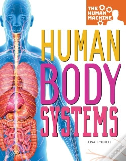 Capa do artigo Human Body Systems