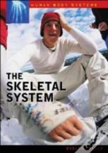 Human Body Systems