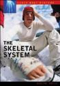Human Body Systems - Preview