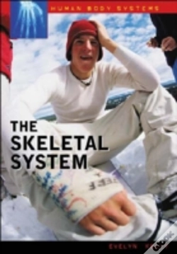 Capa do artigo Human Body Systems