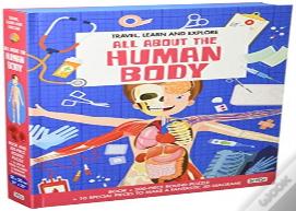 Human Body