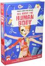 Human Body - Preview