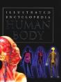 Human Body - Preview