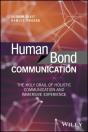 Human Bond Communication - Preview
