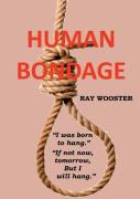 Human Bondage
