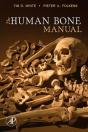Human Bone Manual - Preview