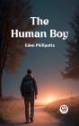 Human Boy - Preview