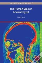 Capa do artigo Human Brain In Ancient Egypt