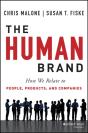 Human Brand - Preview