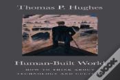 Human-Built World