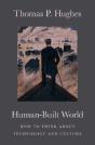Human-Built World - Preview