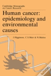Human Cancer