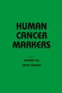 Human Cancer Markers - Preview