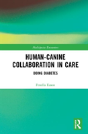 Human-Canine Collaboration In Care - Preview