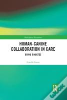 Human-Canine Collaboration In Care