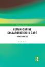 Human-Canine Collaboration In Care - Preview