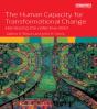 Human Capacity For Transformational Change - Preview