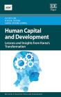 Human Capital And Development - Preview