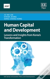 Human Capital And Development