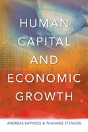 Human Capital And Economic Growth - Preview
