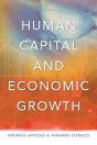 Human Capital And Economic Growth - Preview