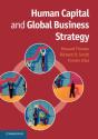 Human Capital And Global Business Strategy - Preview