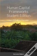 Human Capital Frameworks Student Edition
