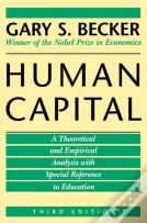 Human Capital
