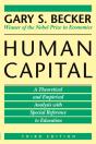 Human Capital - Preview