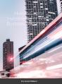 Human Capital Investment For Better Busi - Preview